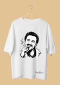 Serge le gagnant - Tshirt simple