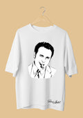 Patrick le rentier - Tshirt simple