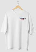 La vérité ! - Tshirt simple