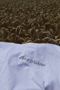 Peter Alaoui - Tshirt